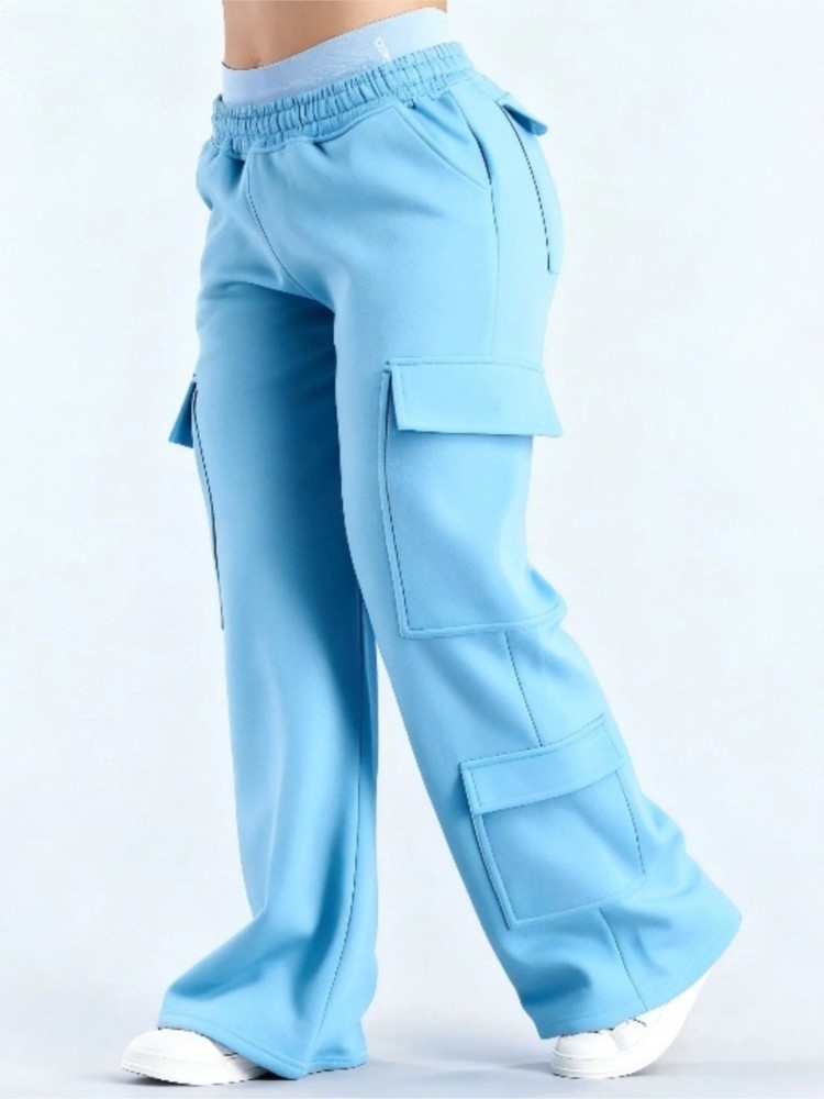 Women Shoes Joggers - Женские новые повседневные спортивные брюки-джоггеры прямого