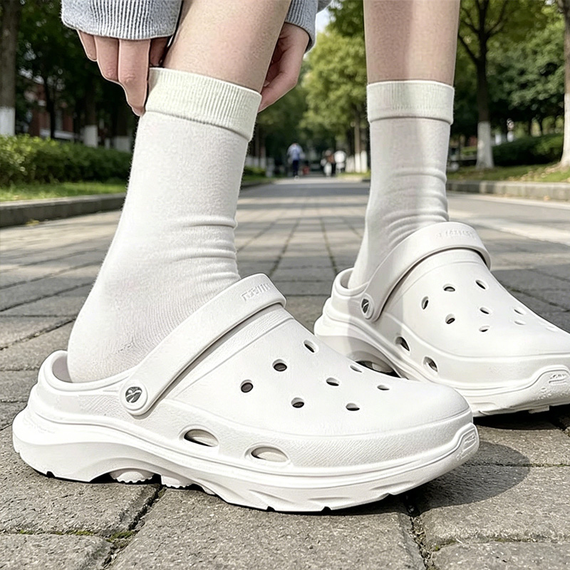 Женские тапочки Skechers, легк – обзор и цена Women Shoes Skechers