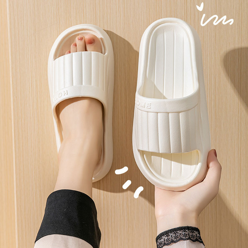 Летние милые однотонные домашн – обзор и цена Women'S Shoes To Men'S Size