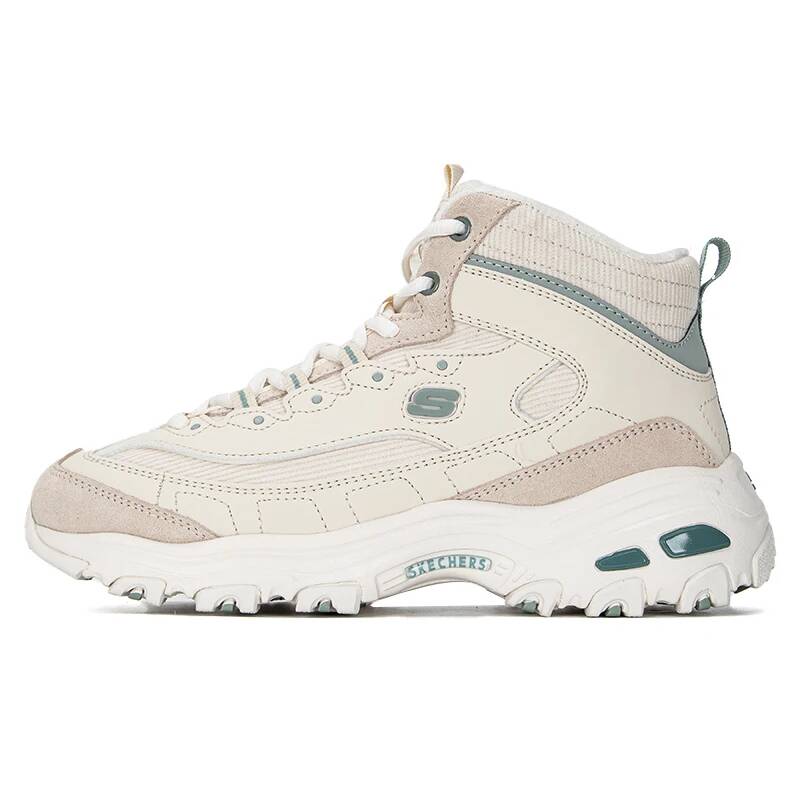 Новые женские модные повседнев – обзор и цена Women Shoes Skechers