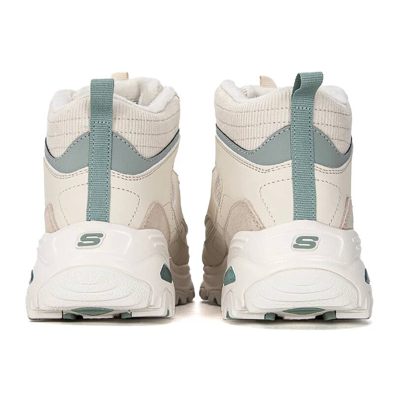 Новые женские модные повседнев – обзор и цена Women Shoes Skechers