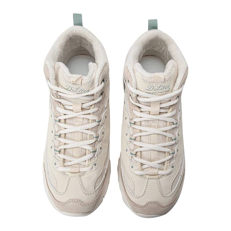 Новые женские модные повседнев – обзор и цена Women Shoes Skechers