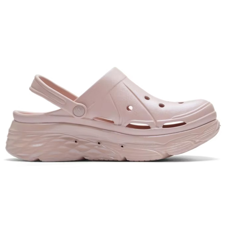Женские повседневные сабо Skec – обзор и цена Women Shoes Skechers
