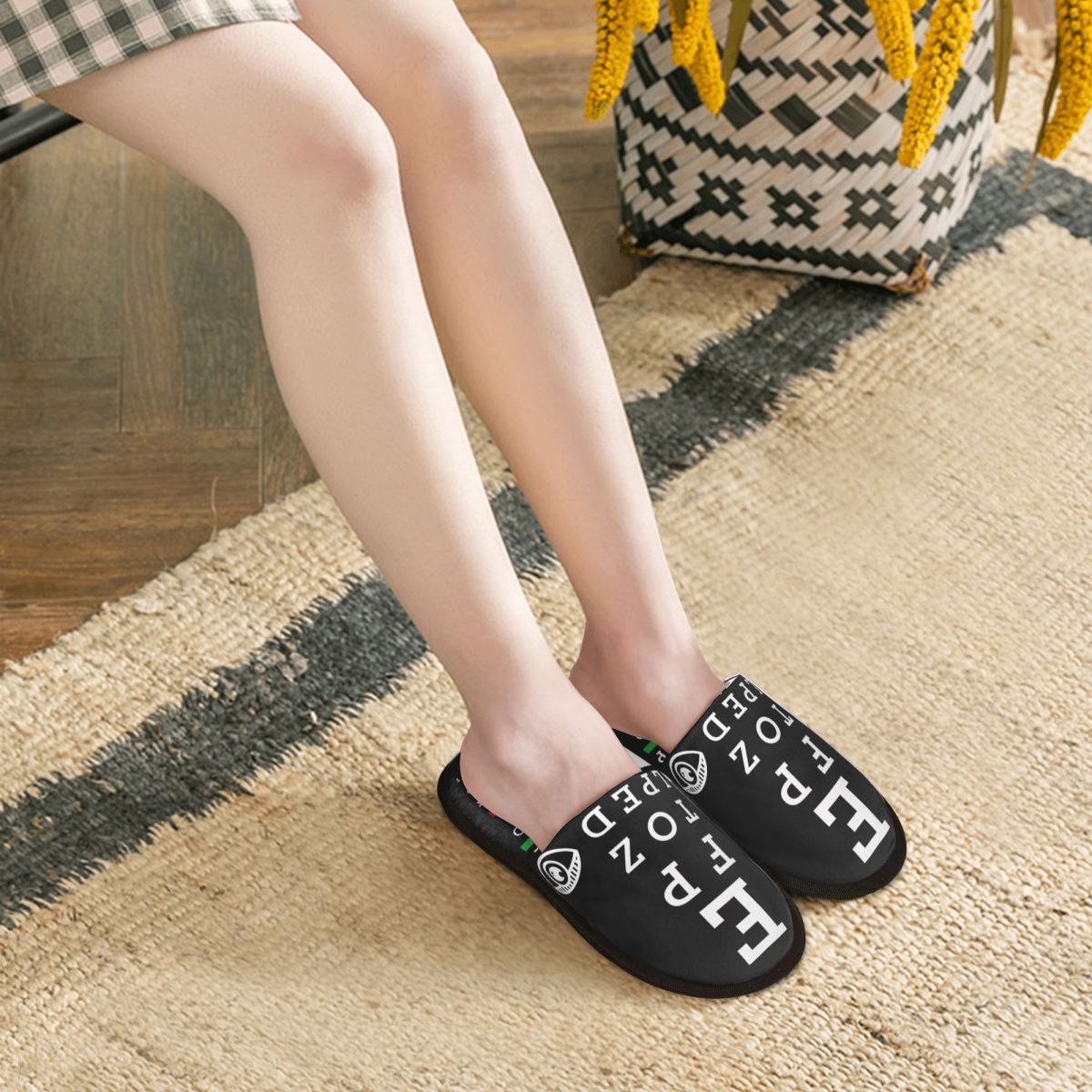 Забавные тапочки с таблицей Сн – обзор и цена Shoes Women Chart