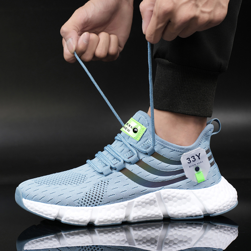 Женские кроссовки 2023, новые  – обзор и цена Women Shoes Skechers