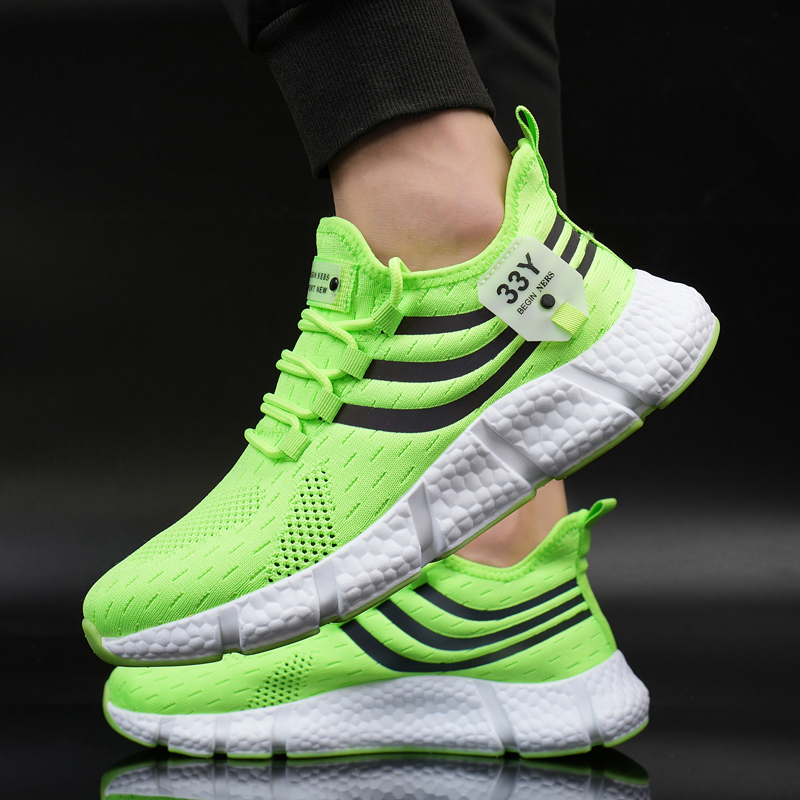 Женские кроссовки 2023, новые  – обзор и цена Women Shoes Skechers