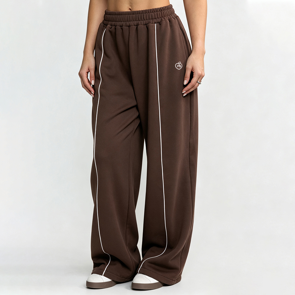 Женские широкие брюки-джоггеры – обзор и цена Women Shoes Joggers