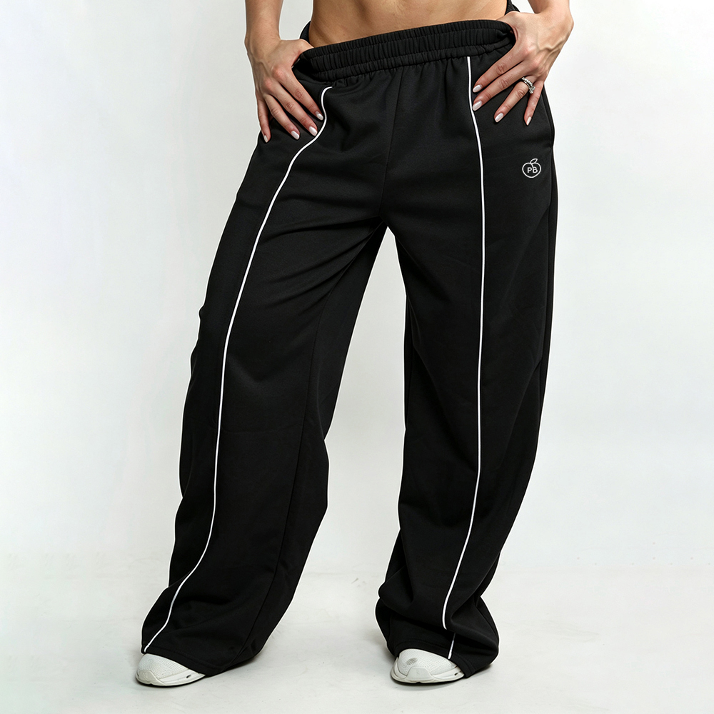 Женские широкие брюки-джоггеры – обзор и цена Women Shoes Joggers