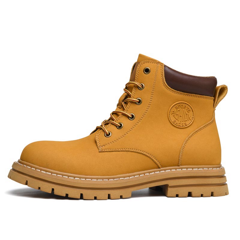 Большой размер 49 50, зимние ч – обзор и цена Suede Ankle Boot