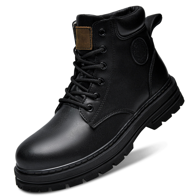 Большой размер 49 50, зимние ч – обзор и цена Suede Ankle Boot