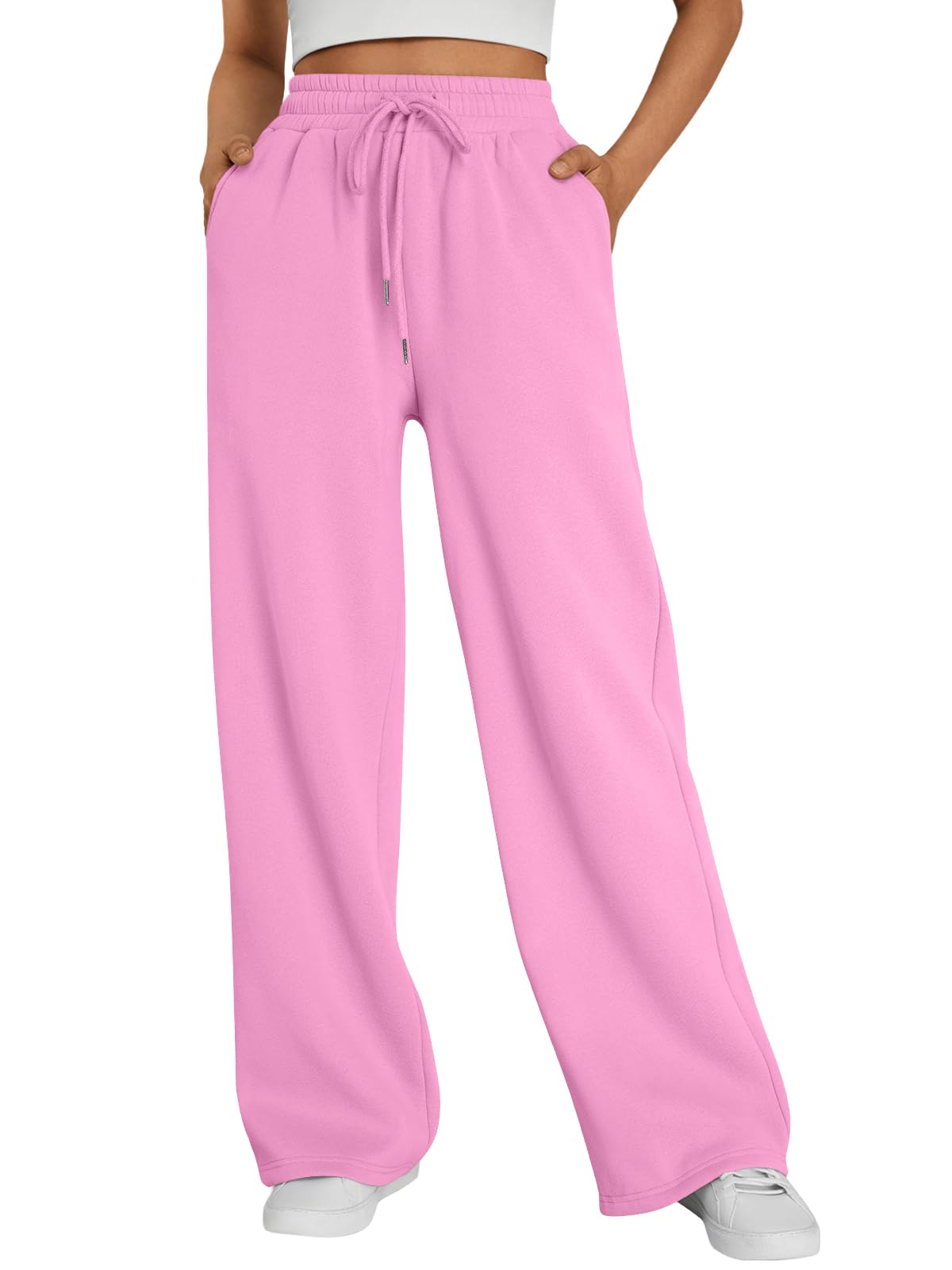 Женские повседневные спортивны – обзор и цена Women Shoes Joggers