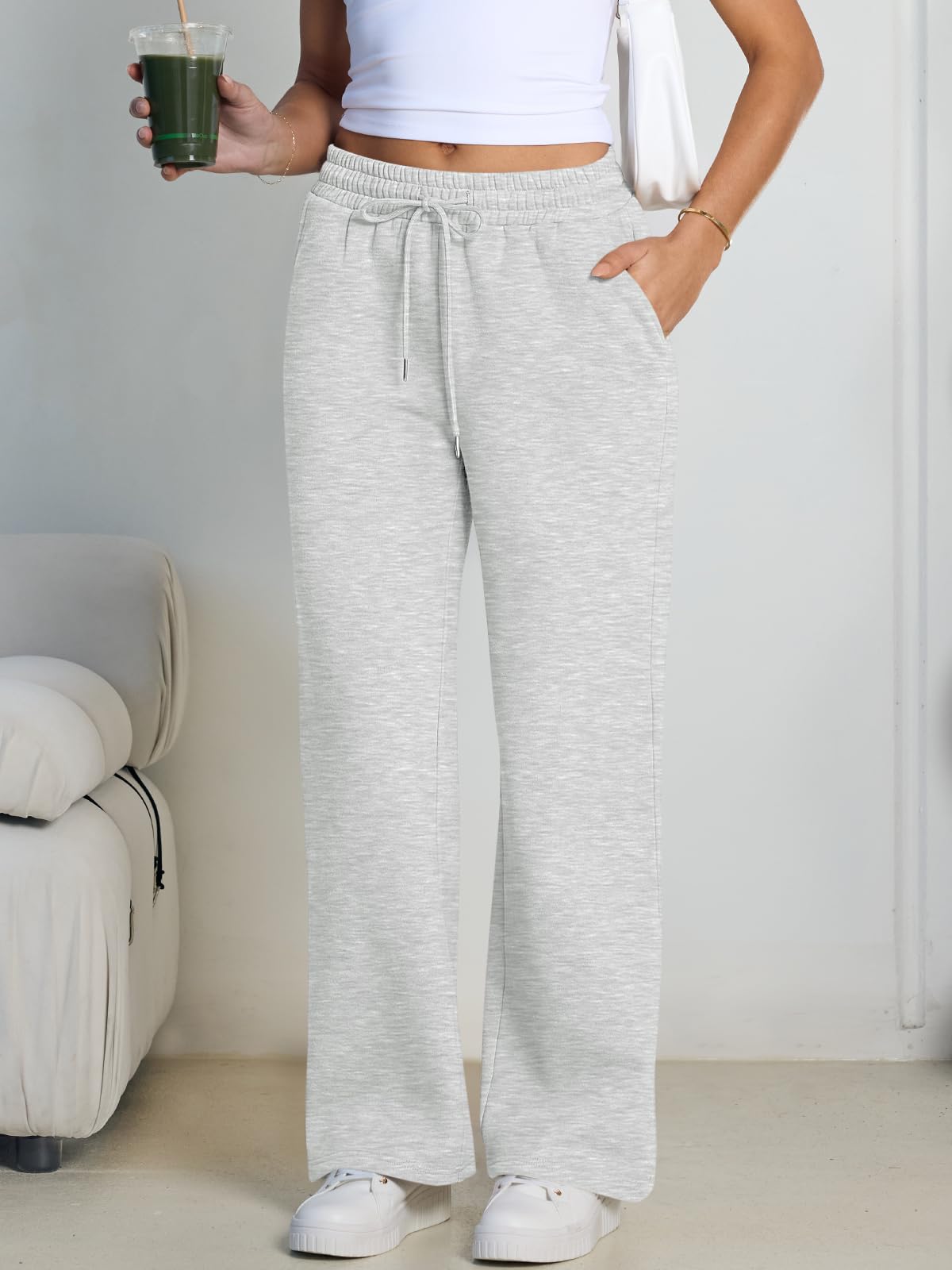 Женские повседневные спортивны – обзор и цена Women Shoes Joggers