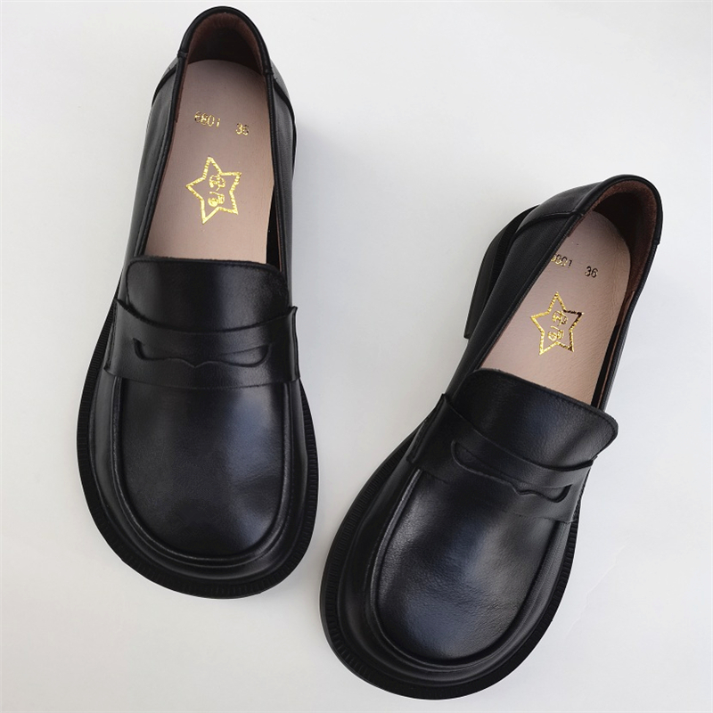 Женские повседневные туфли Car – обзор и цена Women'S Shoes To Men'S Size