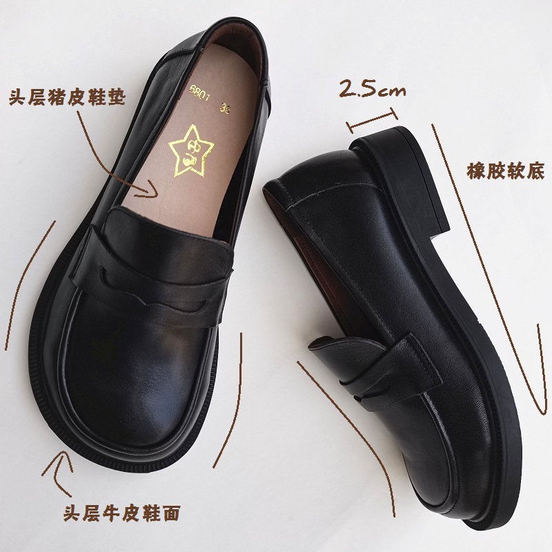 Женские повседневные туфли Car – обзор и цена Women'S Shoes To Men'S Size