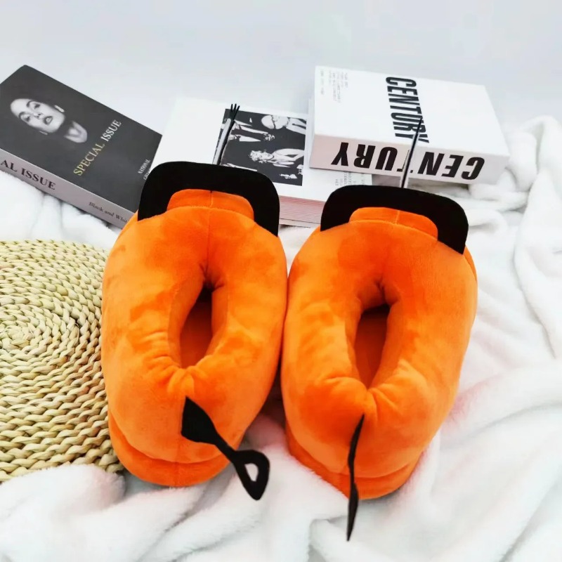 Аниме бензопила, мужские домаш – обзор и цена Women'S Shoes To Men'S Size