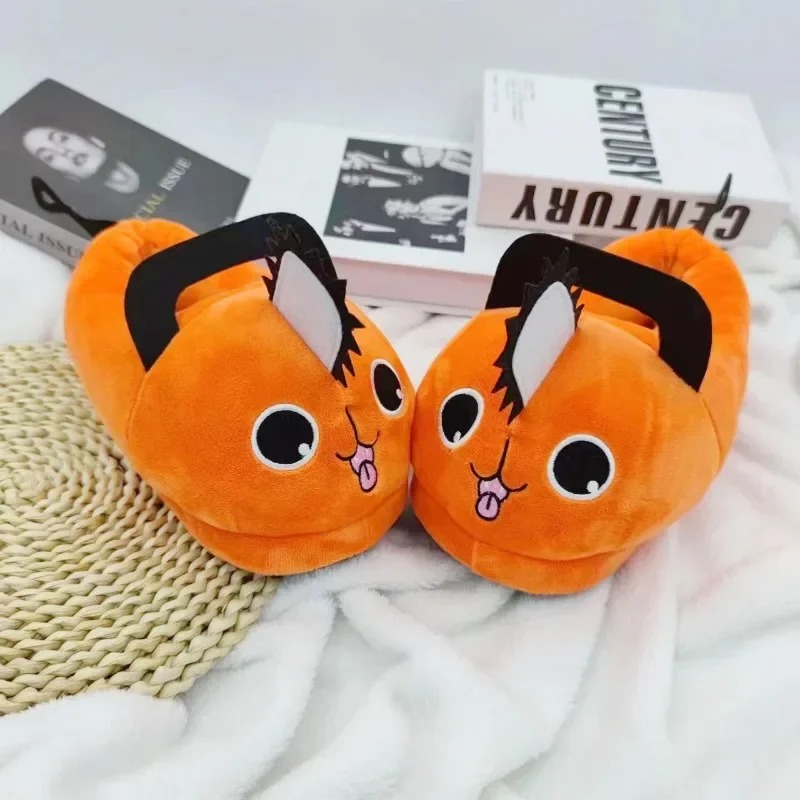 Аниме бензопила, мужские домаш – обзор и цена Women'S Shoes To Men'S Size