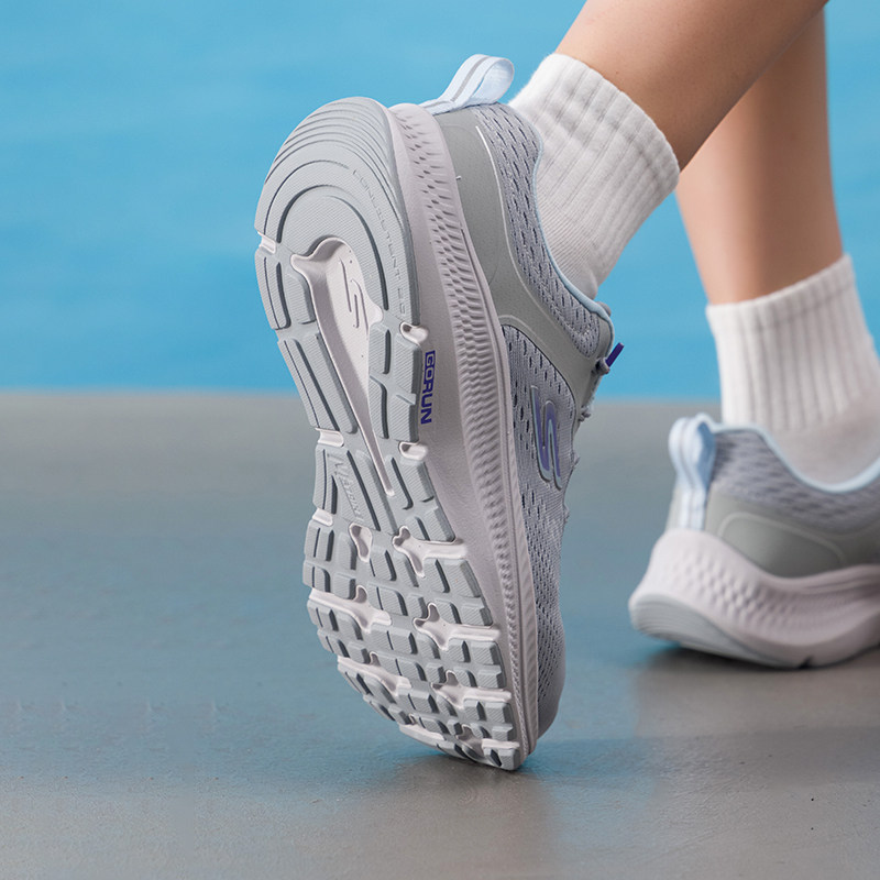 Женские кроссовки Skechers 128 – обзор и цена Women Shoes Skechers