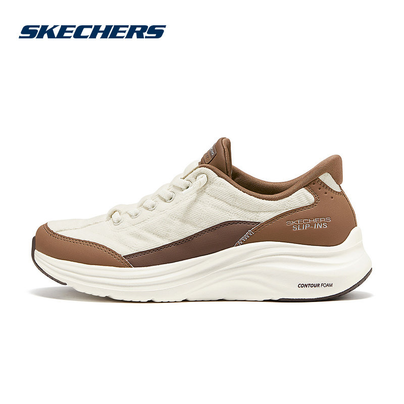 Женские повседневные кроссовки – обзор и цена Women Shoes Skechers