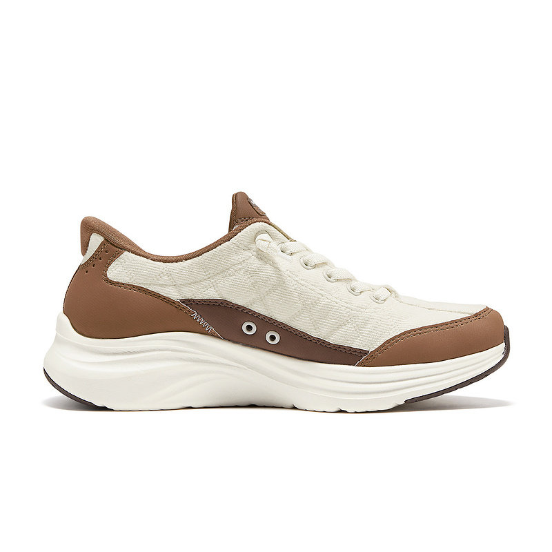 Женские повседневные кроссовки – обзор и цена Women Shoes Skechers