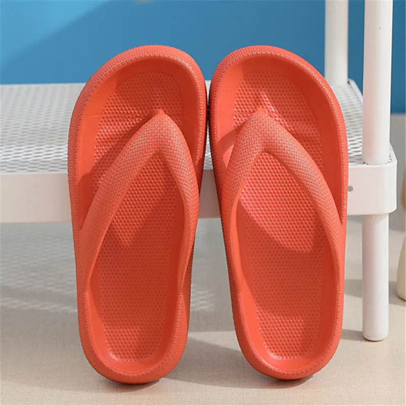 Нескользящие шлепанцы на платф – обзор и цена Women'S Shoes To Men'S Size