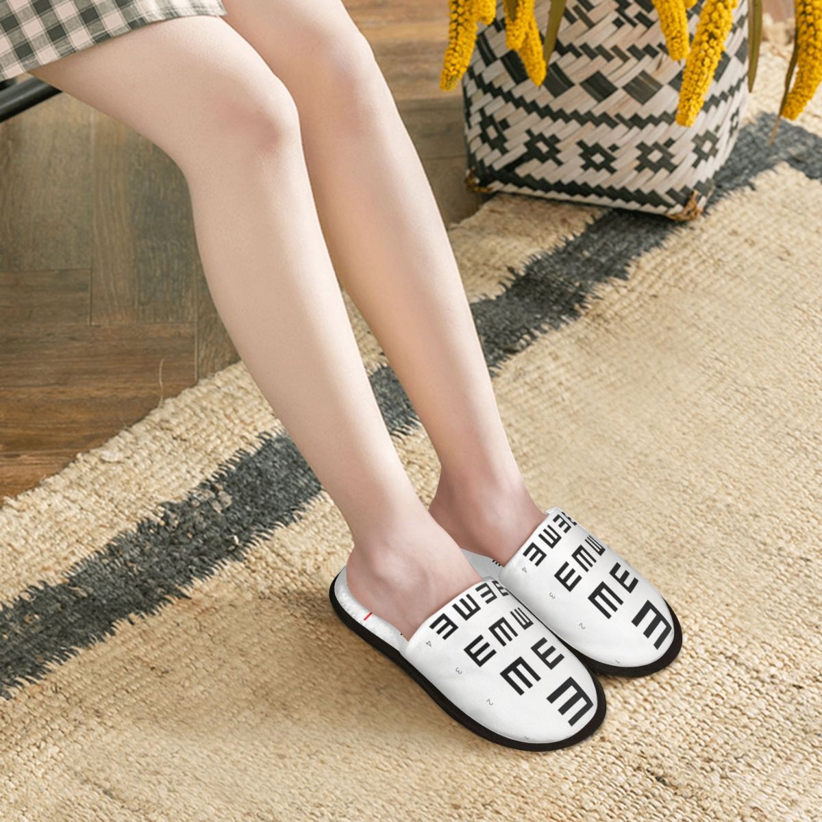 Домашние тапочки для женщин с  – обзор и цена Shoes Women Chart