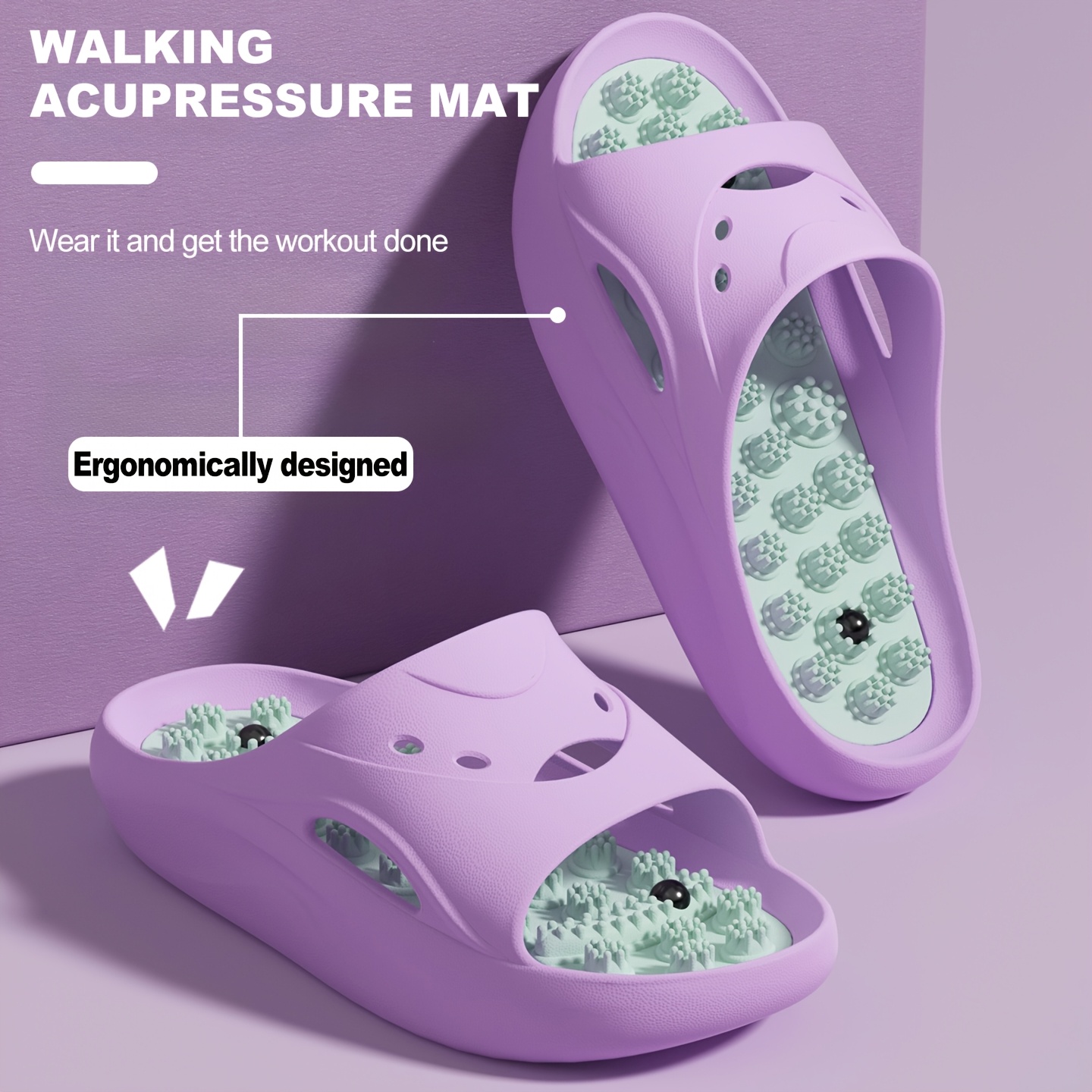 Женские и мужские массажные та – обзор и цена Women'S Shoes To Men'S Size