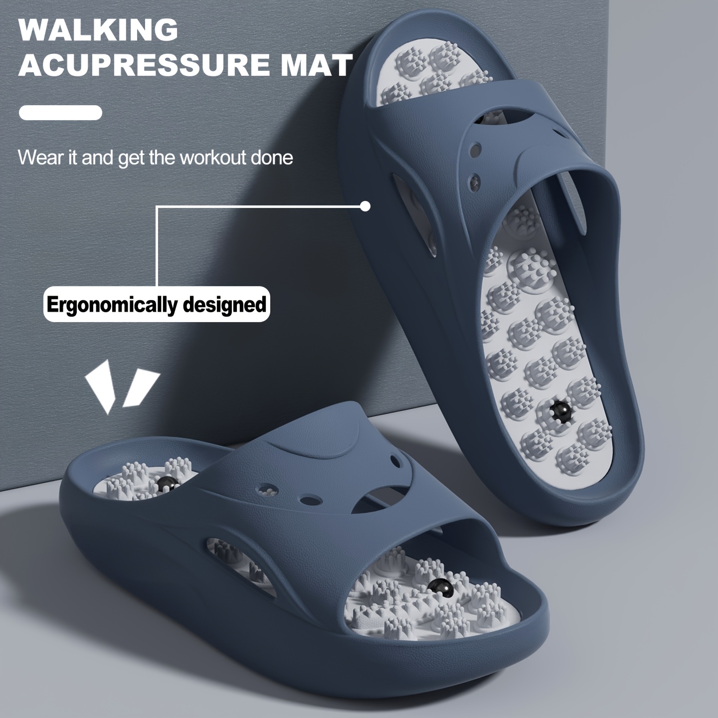 Женские и мужские массажные та – обзор и цена Women'S Shoes To Men'S Size