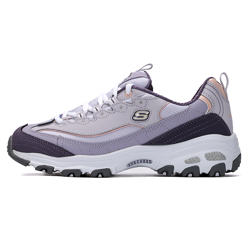 Женские повседневные кроссовки – обзор и цена Women Shoes Skechers