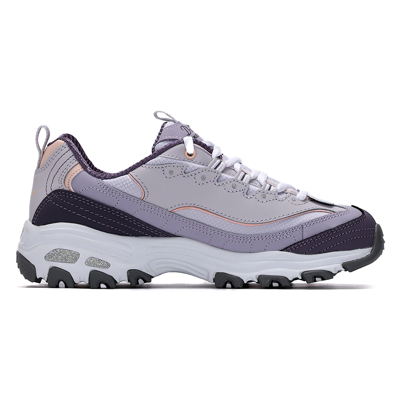Женские повседневные кроссовки – обзор и цена Women Shoes Skechers