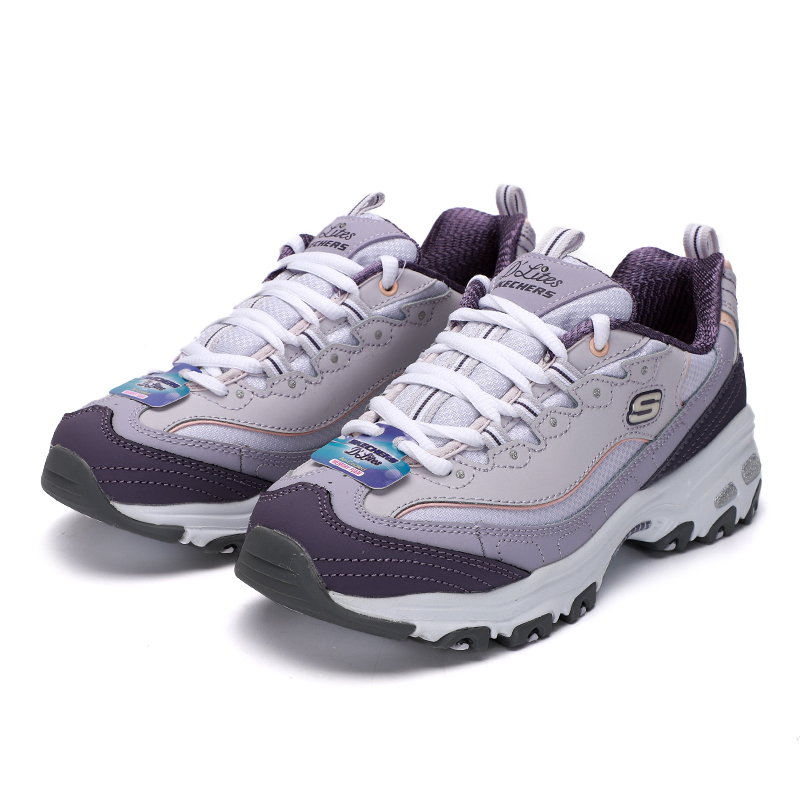 Женские повседневные кроссовки – обзор и цена Women Shoes Skechers