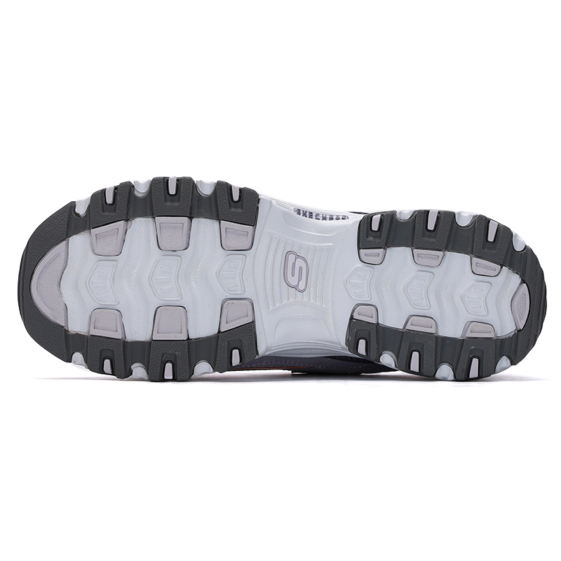 Женские повседневные кроссовки – обзор и цена Women Shoes Skechers