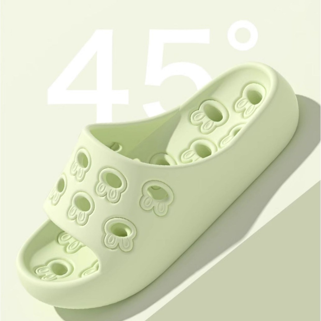 Полые тапочки для женщин и муж – обзор и цена Women'S Shoes To Men'S Size