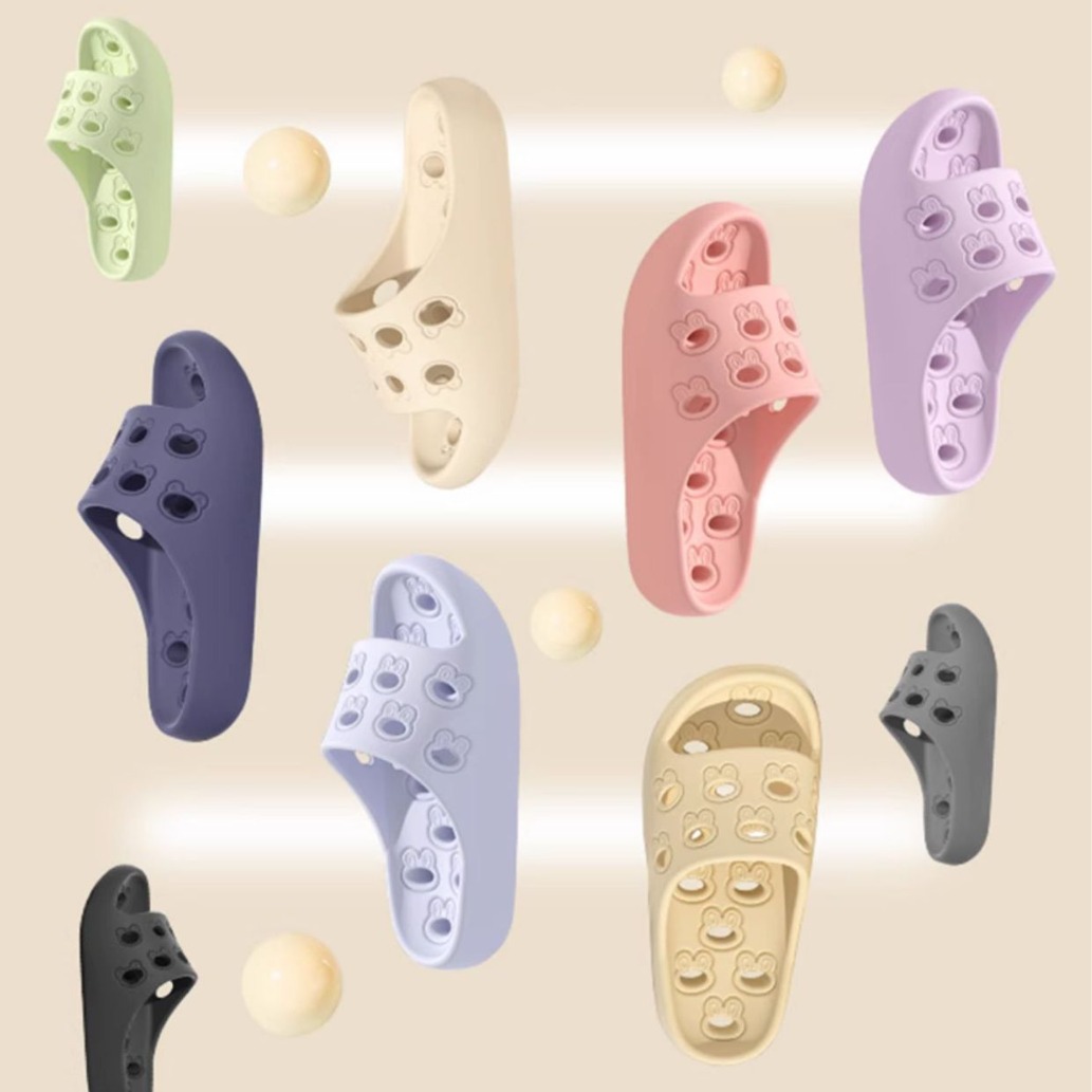 Полые тапочки для женщин и муж – обзор и цена Women'S Shoes To Men'S Size