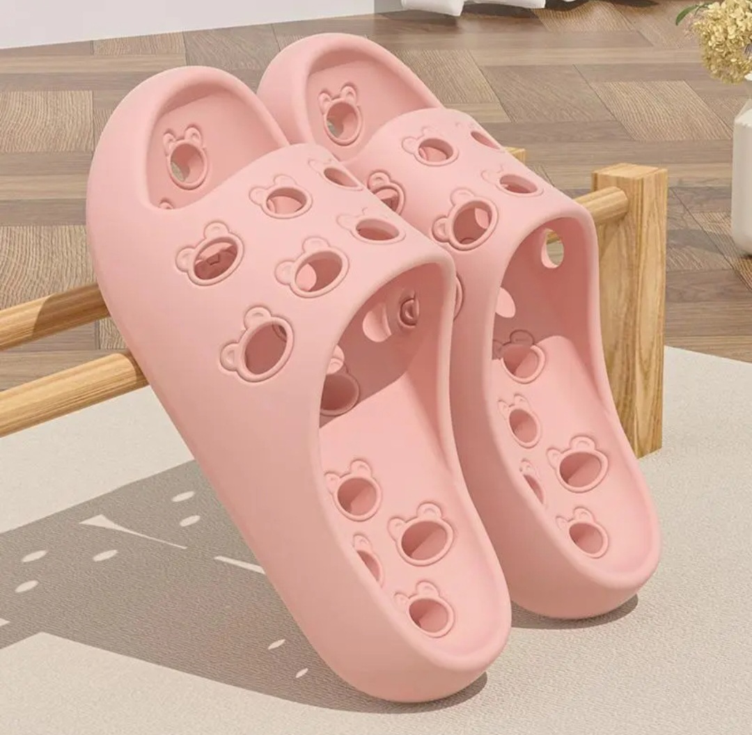 Полые тапочки для женщин и муж – обзор и цена Women'S Shoes To Men'S Size