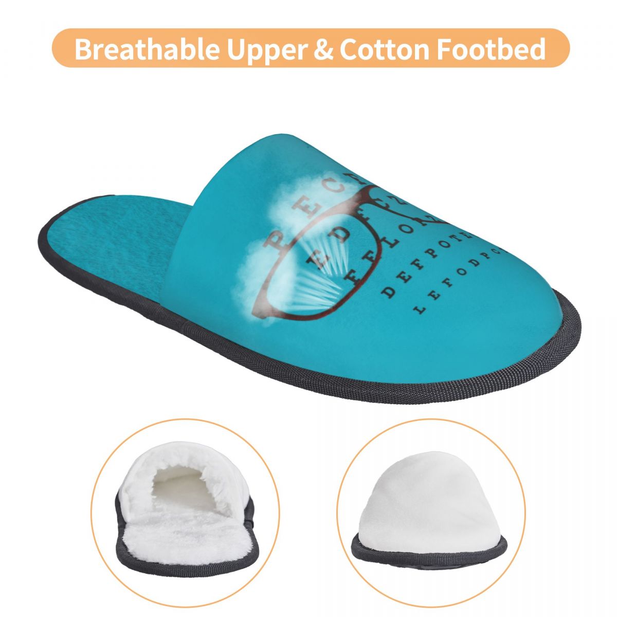 Забавные тапочки с таблицей пр – обзор и цена Shoes Women Chart
