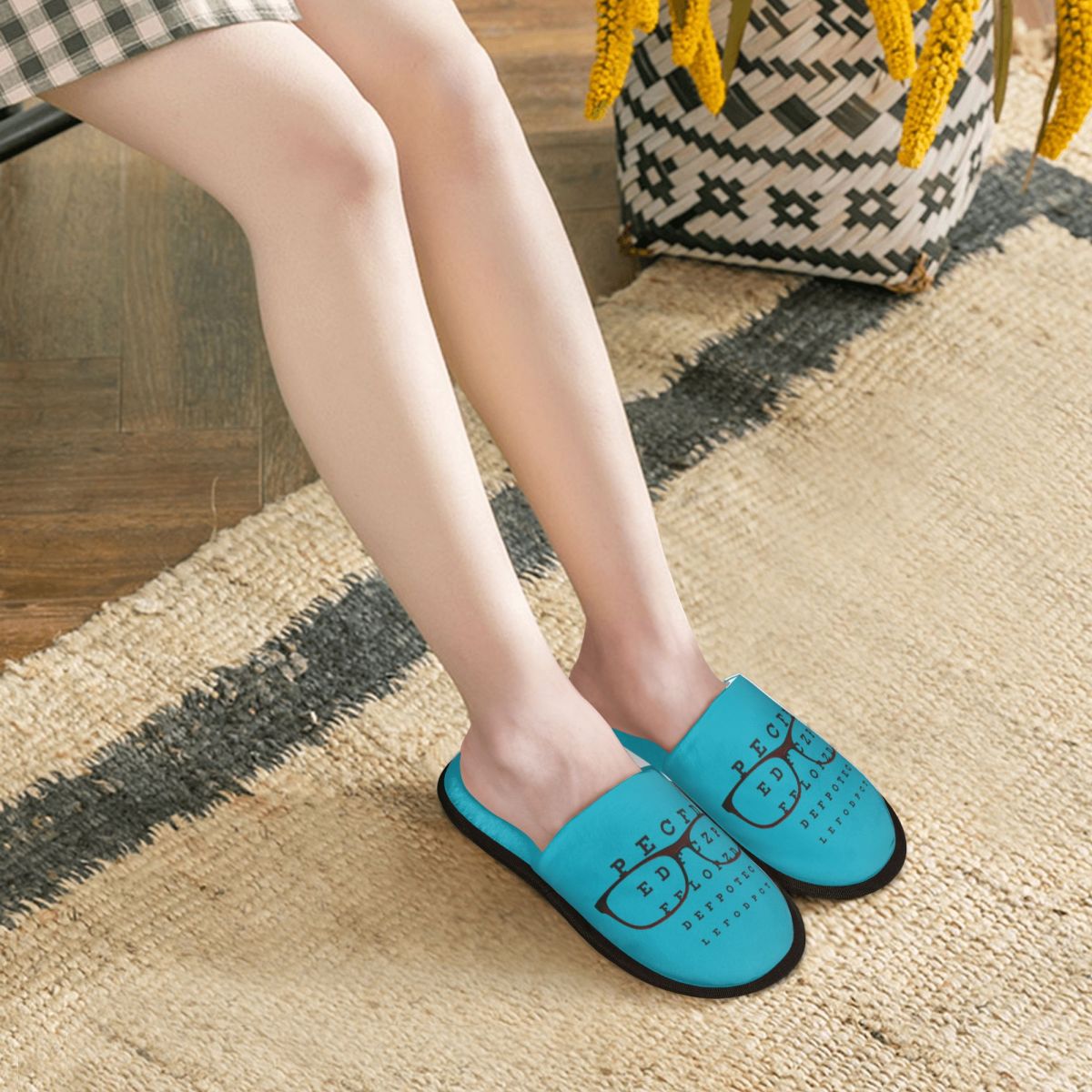 Забавные тапочки с таблицей пр – обзор и цена Shoes Women Chart