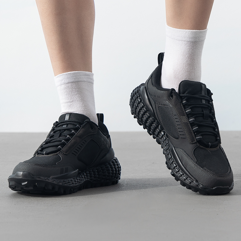Кроссовки Skechers Black All-T – обзор и цена Women Shoes Skechers
