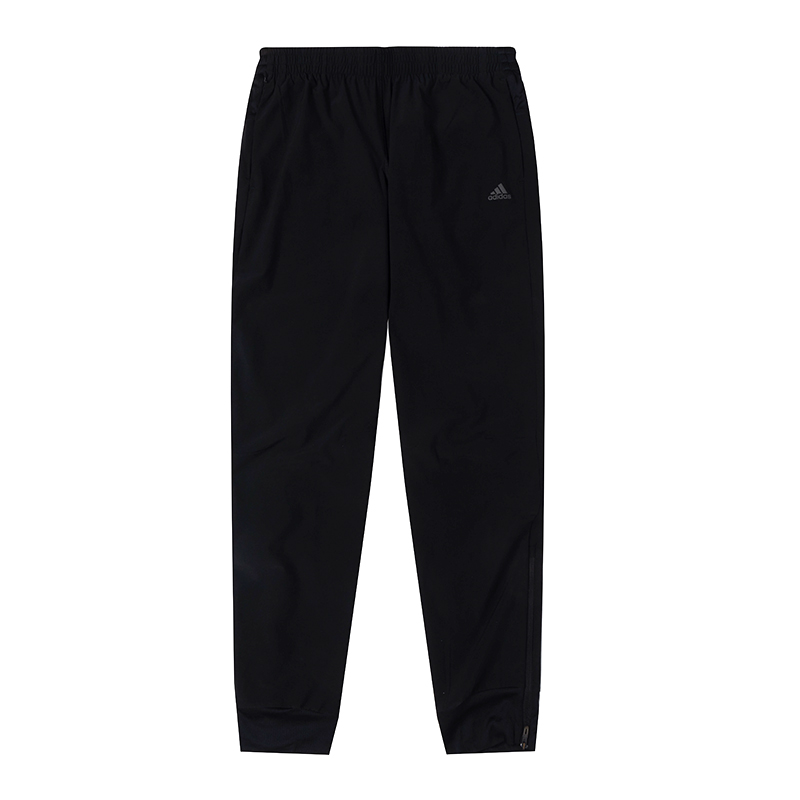 Брюки Adidas Tko, женские спор – обзор и цена Women Shoes Joggers
