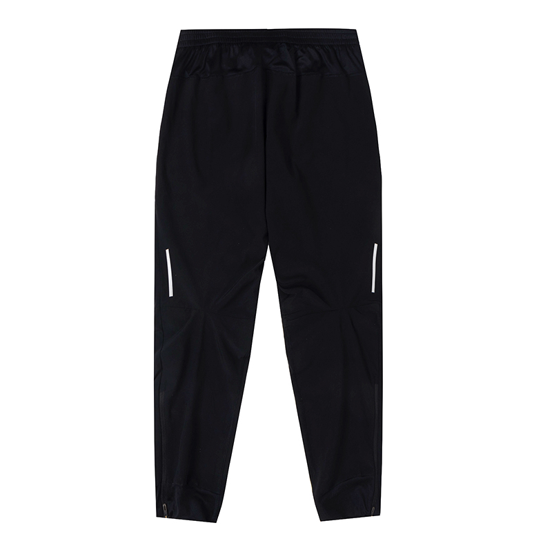 Брюки Adidas Tko, женские спор – обзор и цена Women Shoes Joggers