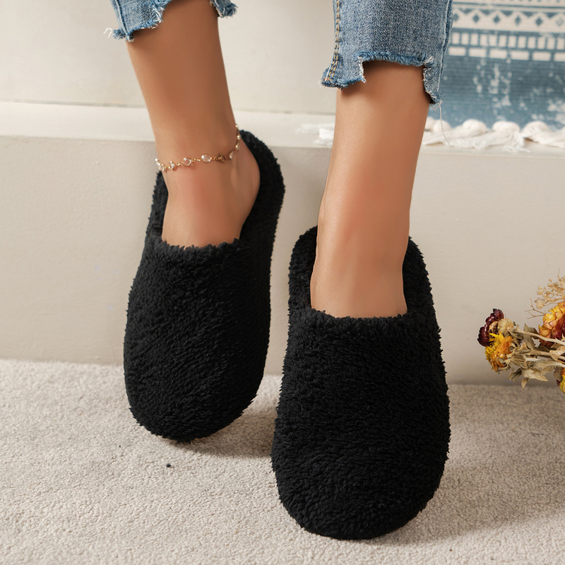 Простые однотонные домашние бе – обзор и цена Women'S Shoes To Men'S Size