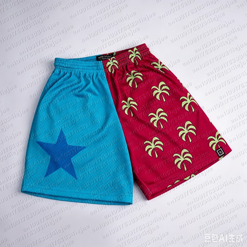 Шорты One Piece Straw Hat Pira – обзор и цена Women Shoes Joggers