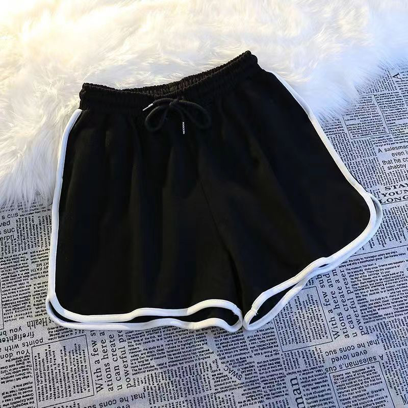 Женские шорты для фитнеса и сп – обзор и цена Women Shoes Joggers