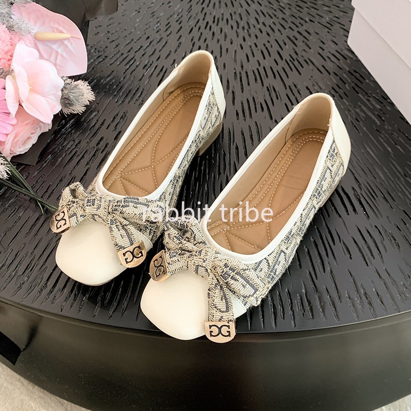 Удобные французские женские ту – обзор и цена Women'S Shoes To Men'S Size
