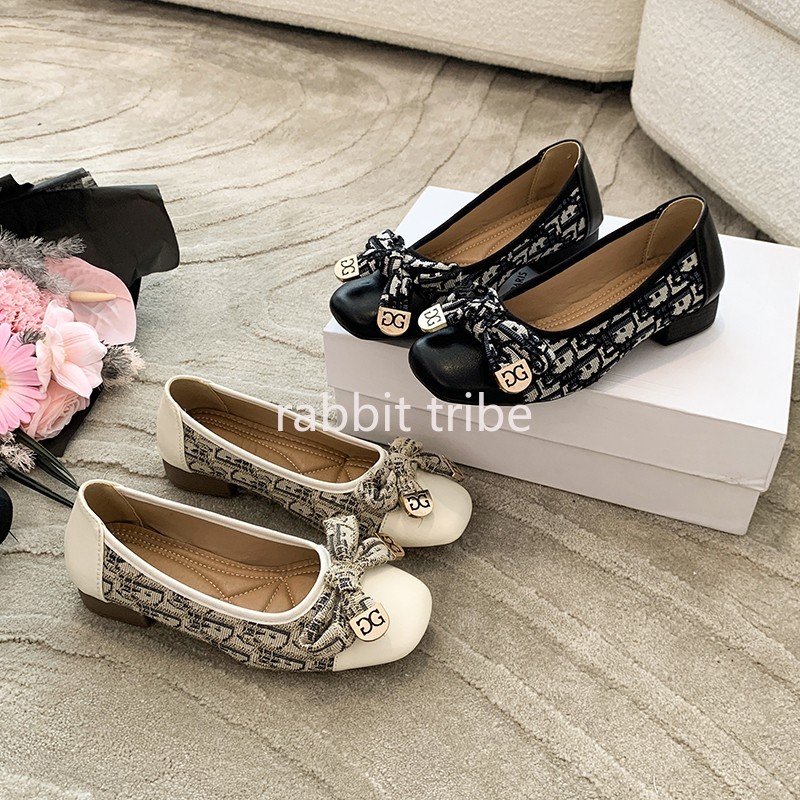 Удобные французские женские ту – обзор и цена Women'S Shoes To Men'S Size