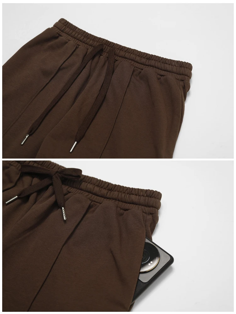 Женские спортивные брюки VITAL – обзор и цена Women Shoes Joggers