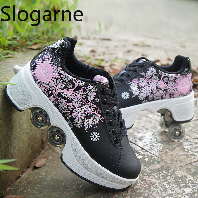 Женские 4-колесные деформирующ – обзор и цена Women'S Shoes To Men'S Size
