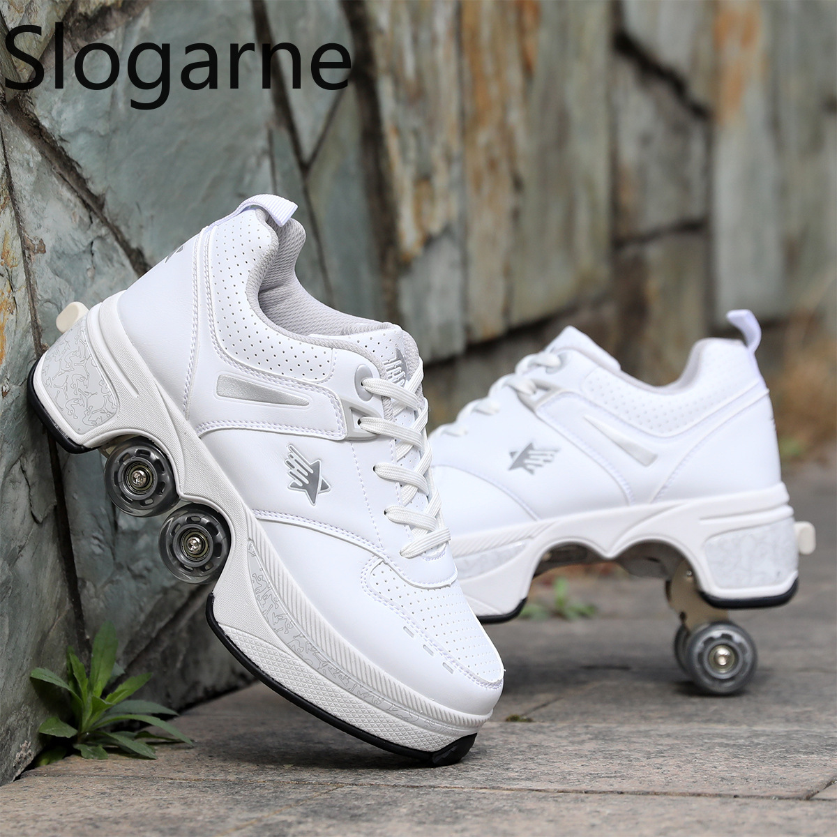 Женские 4-колесные деформирующ – обзор и цена Women'S Shoes To Men'S Size