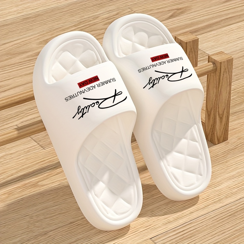 Парные тапочки для женщин и му – обзор и цена Women'S Shoes To Men'S Size