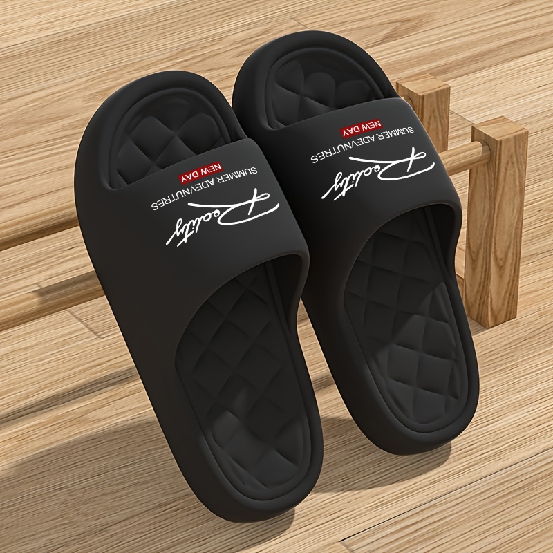 Парные тапочки для женщин и му – обзор и цена Women'S Shoes To Men'S Size