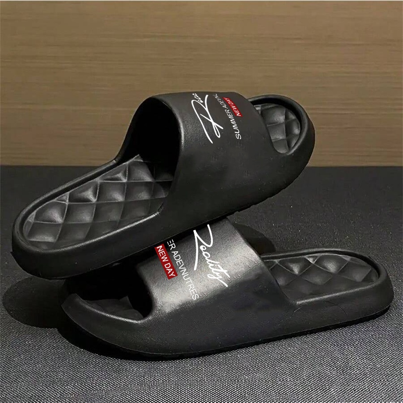 Парные тапочки для женщин и му – обзор и цена Women'S Shoes To Men'S Size